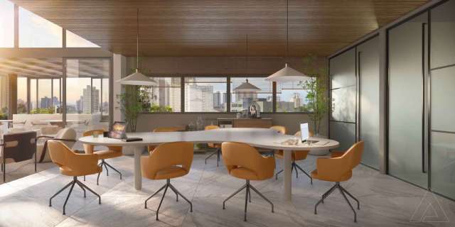 BARRA SIGNATURE - 1/4 POR R$750.000,00 NA BARRA - SALVADOR/BA