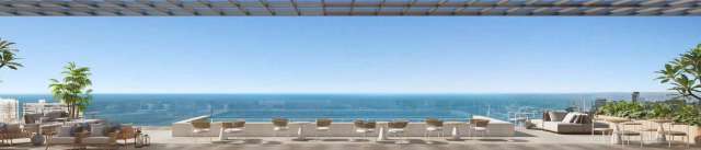 BARRA SIGNATURE - 1/4 POR R$750.000,00 NA BARRA - SALVADOR/BA