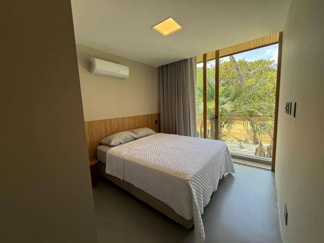 Casa em Praia do Forte PORTEIRA FECHADA com 6 suítes, 420m² à venda por R$ 15.000.000,00