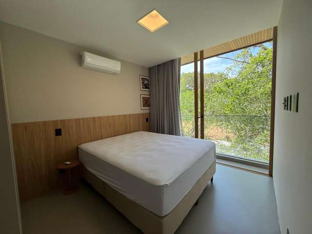 Casa em Praia do Forte PORTEIRA FECHADA com 6 suítes, 420m² à venda por R$ 15.000.000,00