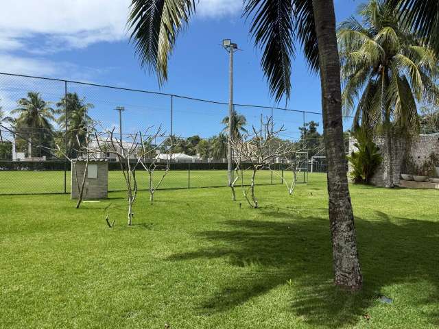 Casa no Encontro das Águas com 4 suítes, 382m² à venda por R$ 8.800.000,00