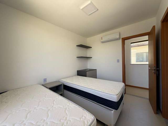 Casas em Imbassaí com 2 suítes, 100m² à venda a partir de R$ 950.000,00