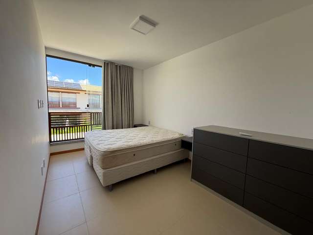 Casas em Imbassaí com 2 suítes, 100m² à venda a partir de R$ 950.000,00