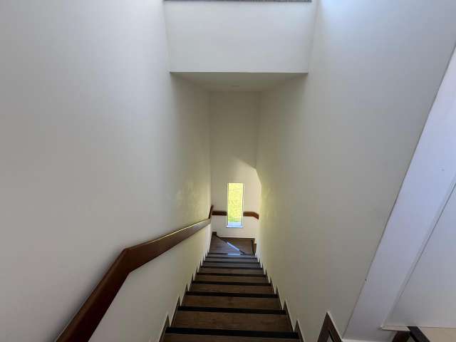 Casas em Imbassaí com 2 suítes, 100m² à venda a partir de R$ 950.000,00