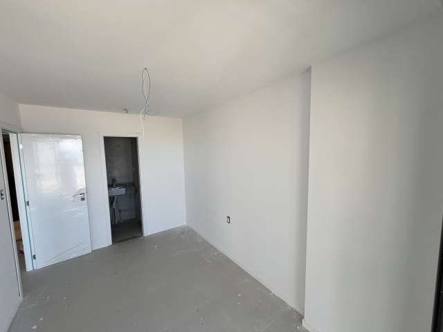 BEACH CLASS JAGUARIBE - Apartamento de 1 suíte à venda por R$600.000,00 em Jaguaribe - Salvador/BA