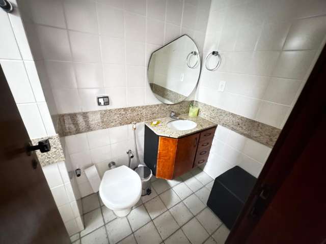 Apartamento com 3 quartos e 3 suítes, 179,00 m² para alugar por R$ 9.500,00 - jardim Apipema, Salvador/BA 