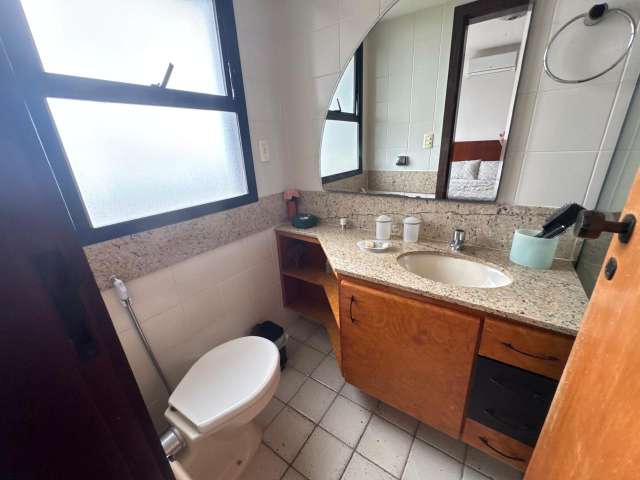 Apartamento com 3 quartos e 3 suítes, 179,00 m² para alugar por R$ 9.500,00 - jardim Apipema, Salvador/BA 