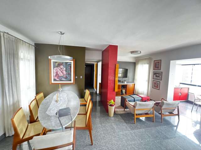 Apartamento com 3 quartos e 3 suítes, 179,00 m² para alugar por R$ 9.500,00 - jardim Apipema, Salvador/BA 