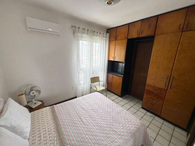 Apartamento com 3 quartos e 3 suítes, 179,00 m² para alugar por R$ 9.500,00 - jardim Apipema, Salvador/BA 