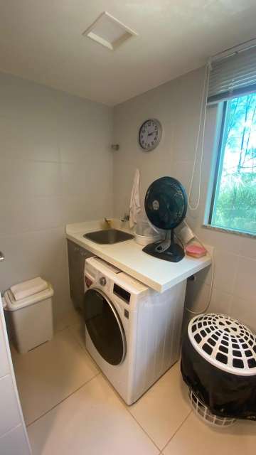 Casa em Itacimirim com 4 suítes, 114m² à venda por R$ 1.350.000,00