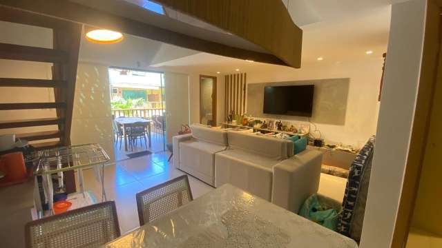 Casa, Itacimirim - Camaçari