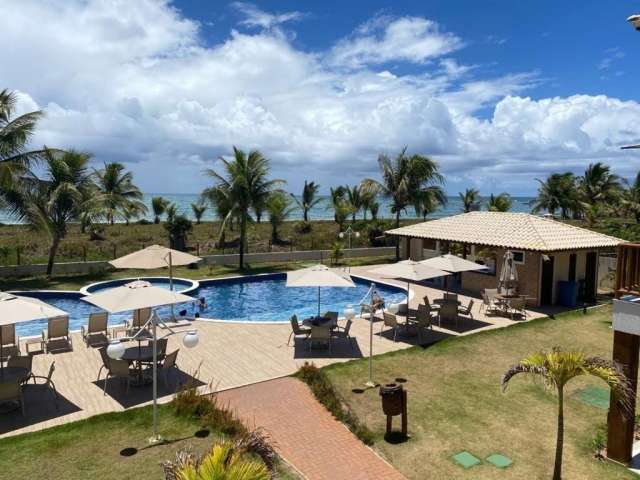 Casa em Itacimirim com 4 suítes, 114m² à venda por R$ 1.350.000,00