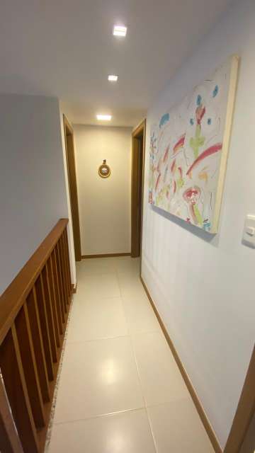 Casa em Itacimirim com 4 suítes, 114m² à venda por R$ 1.350.000,00