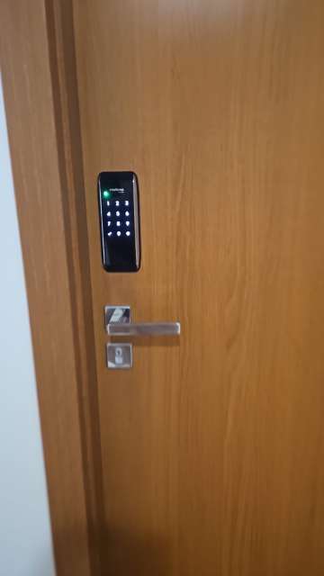 ILHA DE MYKONOS | Studio em Itapuã PORTEIRA FECHADA, 24m² à venda por R$ 480.000,00