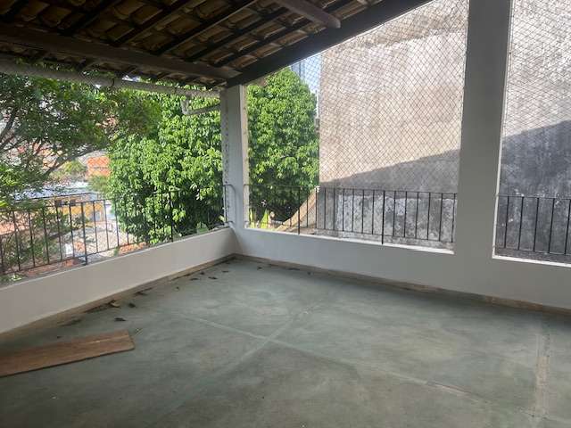 Casa no Candeal com 4 quartos sendo 3 suítes, 398m² à venda por R$ 900.000,00