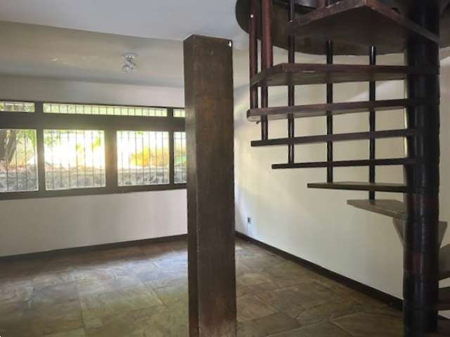 Casa, Candeal - Salvador