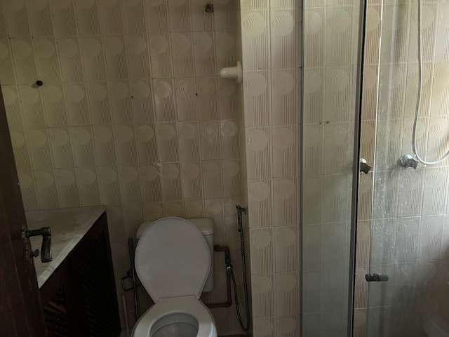 Casa no Candeal com 4 quartos sendo 3 suítes, 398m² à venda por R$ 900.000,00