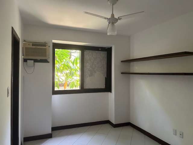 Casa no Candeal com 4 quartos sendo 3 suítes, 398m² à venda por R$ 900.000,00