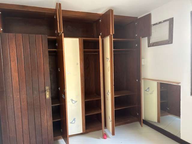 Casa no Candeal com 4 quartos sendo 3 suítes, 398m² à venda por R$ 900.000,00