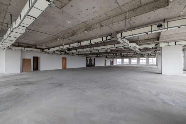 Andar Corporativo com 700,00 m² para alugar por R$ 42.000,00 - Caminho das Árvores - Salvador/BA 