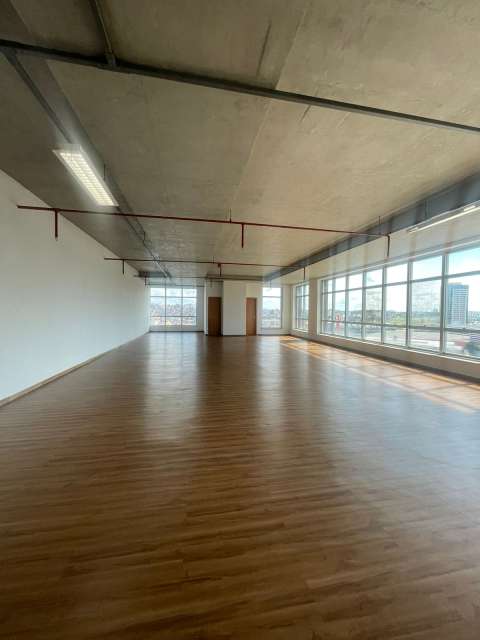 Sala, Caminho das Árvores - Salvador