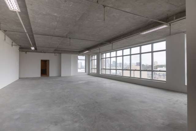 Sala com 90 m² para alugar no Suarez Trade por R$ 5.400,00 - Caminho das Árvores - Salvador/BA 