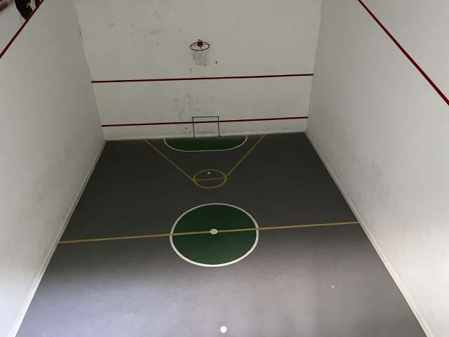 Apartamento na Dois de Julho com 1 quarto, 57m² à venda por R$ 750.000,00