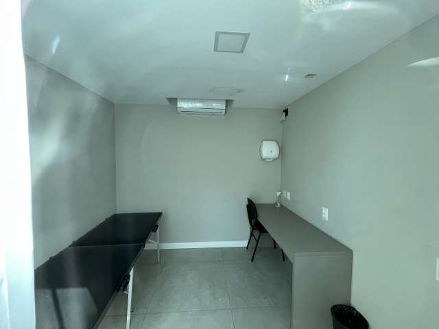 Apartamento na Dois de Julho com 1 quarto, 57m² à venda por R$ 750.000,00