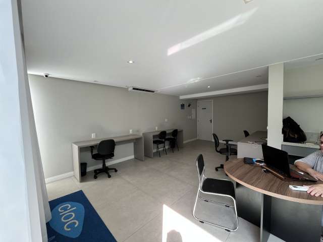 Apartamento na Dois de Julho com 1 quarto, 57m² à venda por R$ 750.000,00