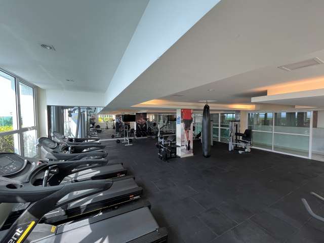 Apartamento na Dois de Julho com 1 quarto, 57m² à venda por R$ 750.000,00