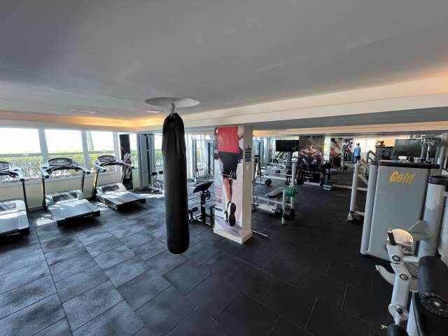 Apartamento na Dois de Julho com 1 quarto, 57m² à venda por R$ 750.000,00