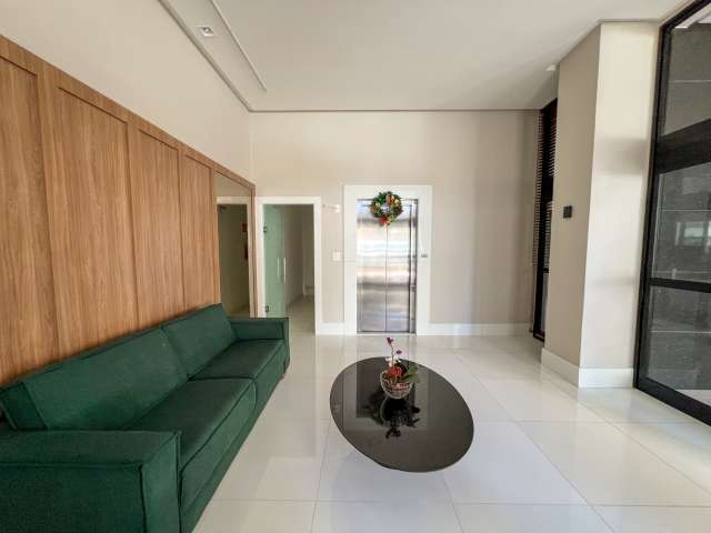 Apartamento na Graça PORTEIRA FECHADA com 3 quartos sendo 2 suítes, 108m² à venda por R$ 1.850.000,00