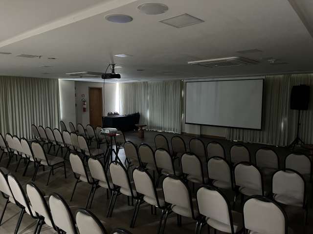 Quarto de hotel na Pituba, 25m² à venda por R$ 265.125,00