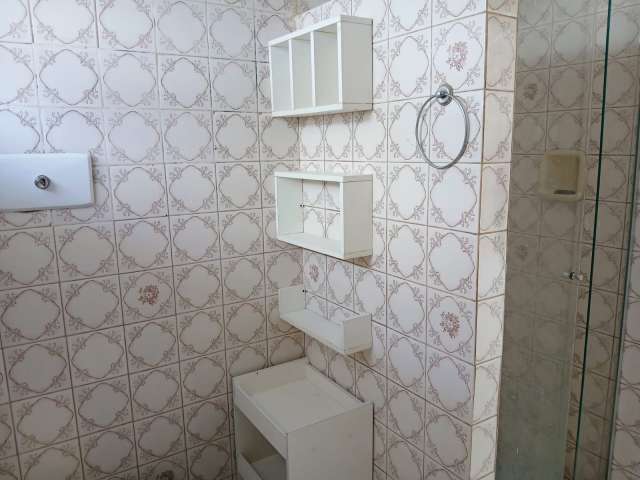 Apartamento com 2 quartos, 68 m² para alugar por R$ 2.400,00 - Jardim Apipema - Salvador/BA 