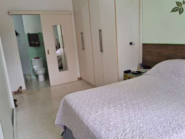 Apartamento na Federação com 4 quartos sendo 2 suítes, 176m² à venda por R$ 900.000,00