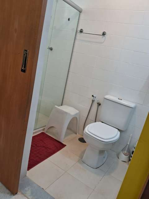 Apartamento na Federação com 4 quartos sendo 2 suítes, 176m² à venda por R$ 900.000,00