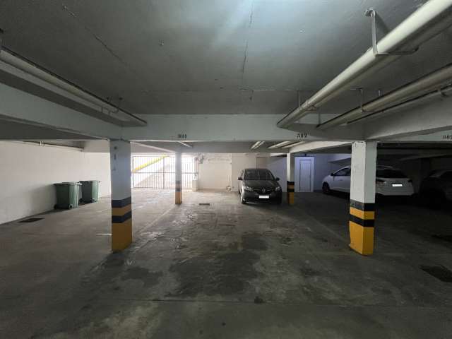 Apartamento em Matatu com 3 quartos sendo 1 suíte, 105m² à venda por R$ 450.000,00