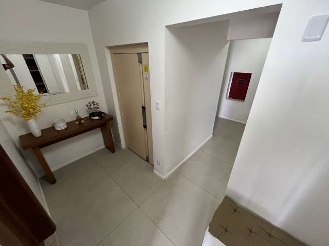 Apartamento em Matatu com 3 quartos sendo 1 suíte, 105m² à venda por R$ 450.000,00