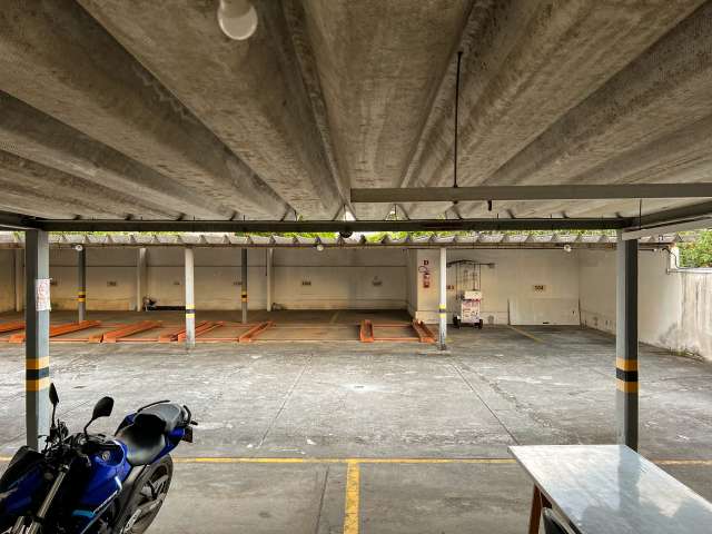 Apartamento no Canela com 1 quarto, 46m² à venda por R$ 350.000,00