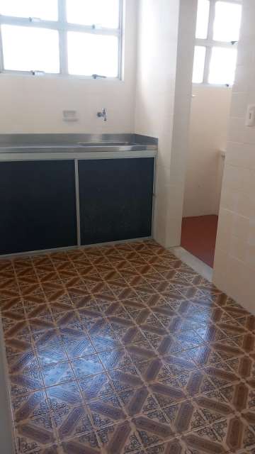 Apartamento em Chame-Chame com 3 quartos, 80m² à venda por R$ 570.000,00