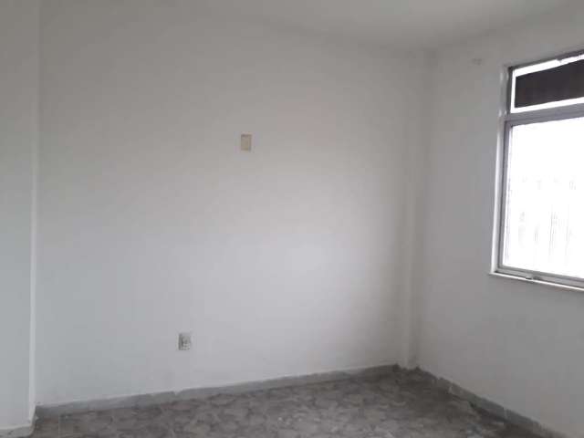 Apartamento em Brotas com 3 quartos sendo 1 suíte, 90m² à venda por R$ 170.000,00