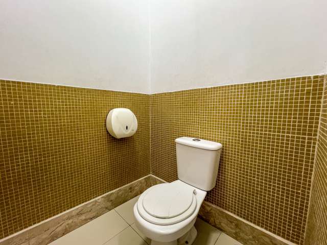 Loja com 697m² para alugar por R$ 40.000,00 - Caminho das Árvores, Salvador/BA  