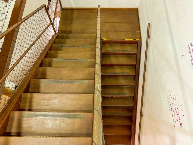 Loja com 697m² para alugar por R$ 40.000,00 - Caminho das Árvores, Salvador/BA  