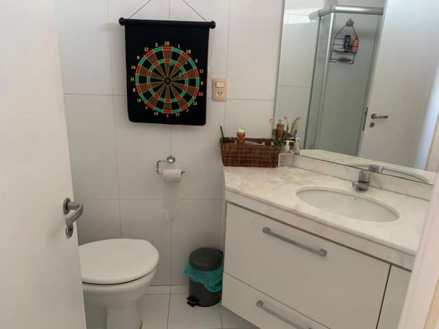 Apartamento com 4 quartos e 4 suítes, 175,00 m² à venda por R$ 2.650.000,00 - Graça, Salvador/BA 