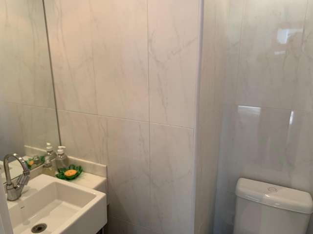 Apartamento com 4 quartos e 4 suítes, 175,00 m² à venda por R$ 2.650.000,00 - Graça, Salvador/BA 