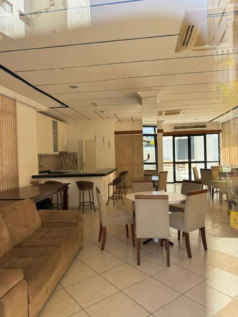 Apartamento no Caminho das Árvores com 3 quartos sendo 1 suíte, 123m² à venda por R$ 799.000,00