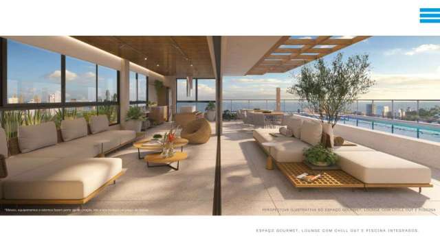 Apartamento, Barra - Salvador