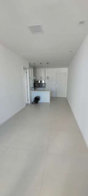 Apartamento com 1 quarto, 50,00 m² para alugar por R$ 3.600,00, Graça, Salvador/BA 